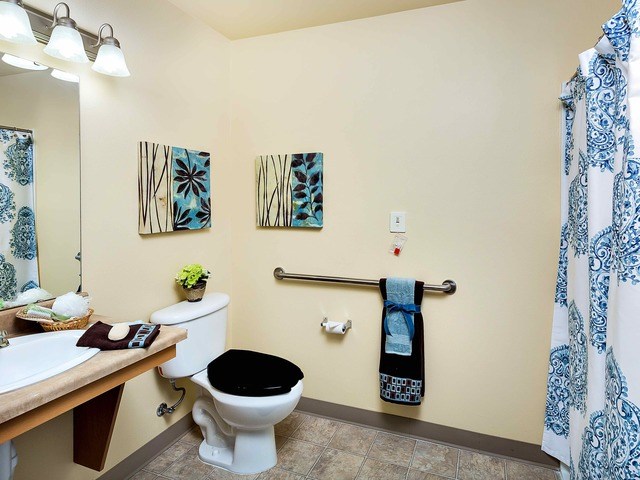 MORNINGSTAR OF BILLINGS